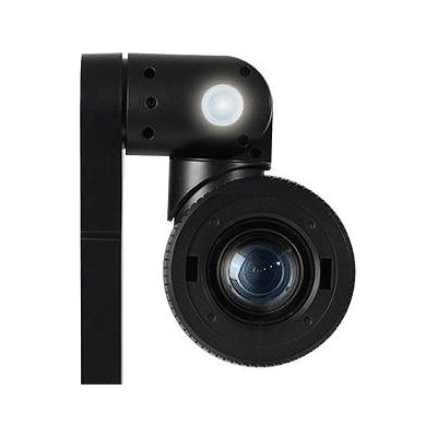 AVerVision M90UHD