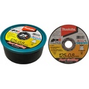 Makita E-10877