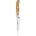GIESSER Кухненси нож Giesser BestCut, острие 10 cm, 8640 10 o (GIE.8640.10.o)