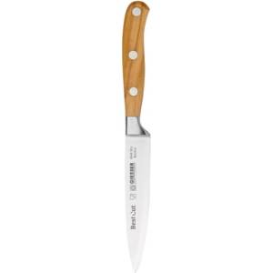 GIESSER Кухненси нож Giesser BestCut, острие 10 cm, 8640 10 o (GIE.8640.10.o)
