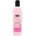 XNC Nail Polish Remover Лакочистители 250ml