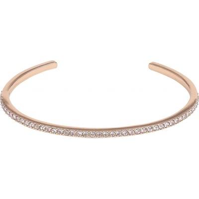 Adore Jewelry 5489501