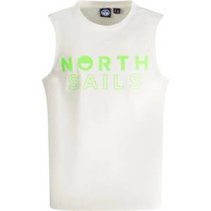 North sails Детски потник north sails, Размер 6a, Цвят (795214000_bi0101)