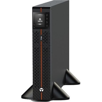 Vertiv EDGE-3000IRT2UXL