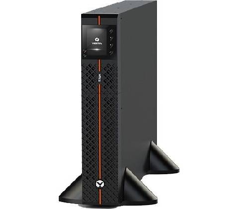 Vertiv EDGE-3000IRT2UXL