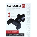 Swissten S-GRIP AV-2