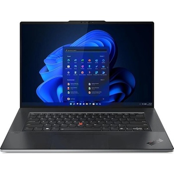 Lenovo ThinkPad Z16 21D40018CK