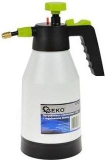 GEKO G73231 1,5l