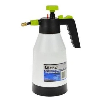 GEKO G73231 1,5l