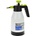 GEKO G73231 1,5l
