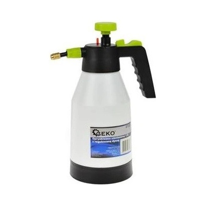 GEKO G73231 1,5l