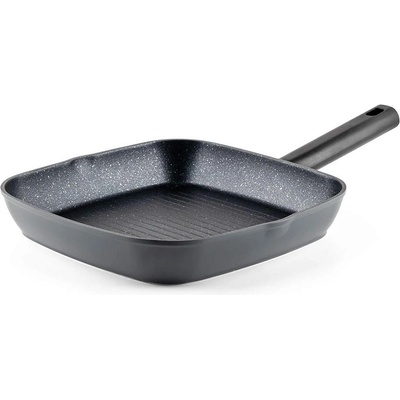 Luigi Ferrero 26 х 26 см грил тиган Luigi Ferrero серия Regina