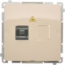 Simon Basic BMGS1.01/12