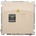 Simon Basic BMGS1.01/12