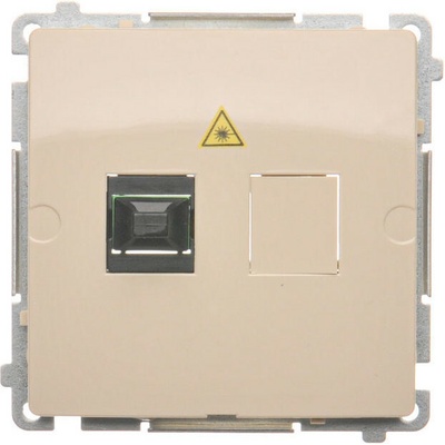 Simon Basic BMGS1.01/12