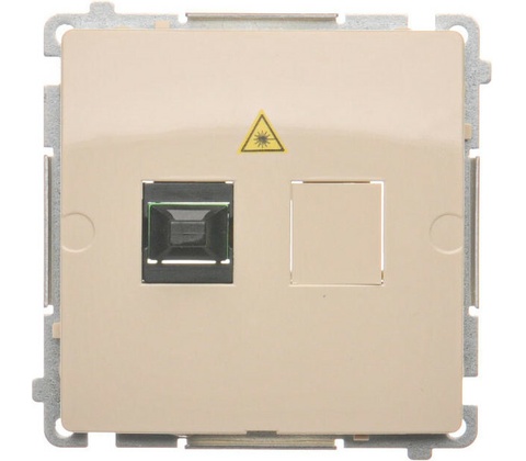 Simon Basic BMGS1.01/12