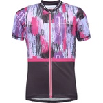 Arcore Bebeto 128-134
