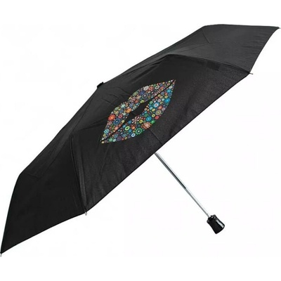 Doppler Havanna Fiber Kiss black