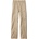 GAP V-w cargo xxl
