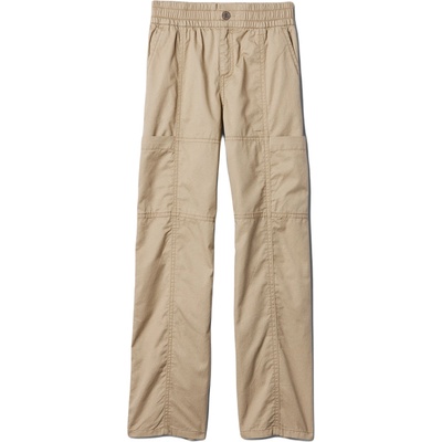 GAP V-w cargo xxl