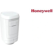 Honeywell Evohome HR91