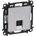 Legrand 753346