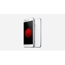 Mobilné telefóny Nubia Z11 mini