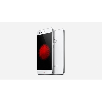 Nubia Z11 mini