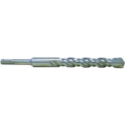 Alpen 82700800100