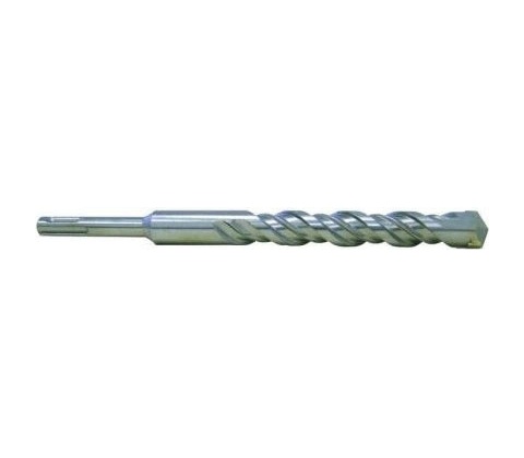 Alpen 82700800100
