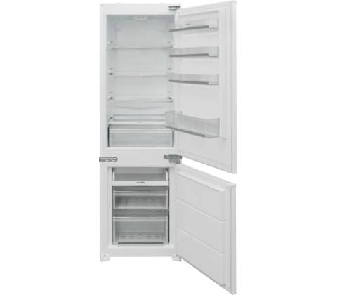 Kluge KC2251J