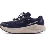 Salomon Aero Blaze 4 GRVL Gore-Tex (29919)