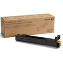 Xerox 106R01322 - originálny