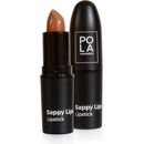 Pola Cosmetics Sappy Lips hydratačný rúž 118 3,8 g