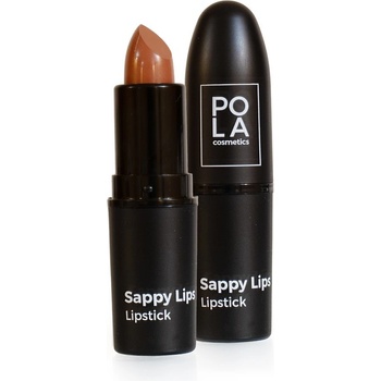 Pola Cosmetics Sappy Lips hydratačný rúž 118 3,8 g