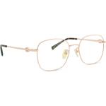 Gucci GG2006OA 003 53