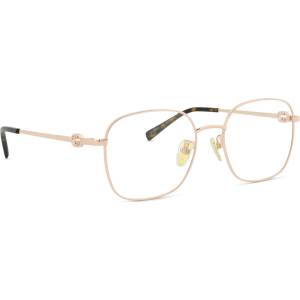 Gucci GG2006OA 003 53
