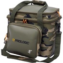 Prologic taška Element Storm Safe Carryall