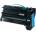 Lexmark 10B031C