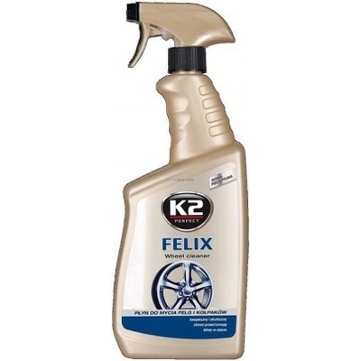 K2 FELIX 770 ml – Zboží Mobilmania