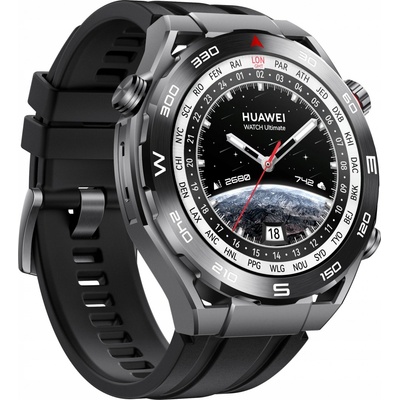 Huawei Watch Ultimate 48mm