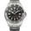 Orient BC0001B30B
