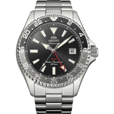 Orient BC0001B30B
