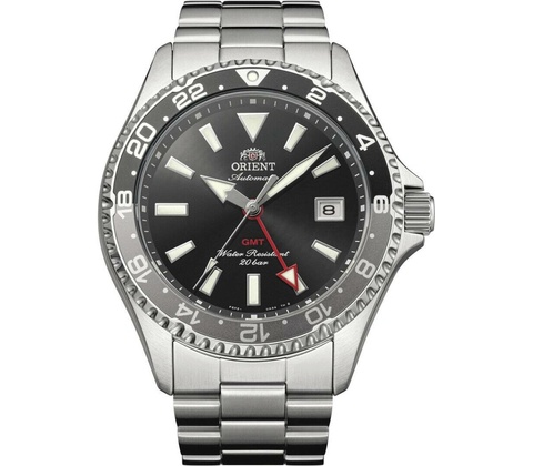 Orient BC0001B30B