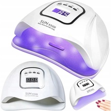 Sunone Lampa na nehty UV LED SUN1