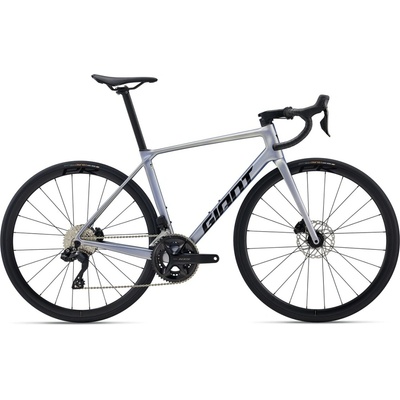 GIANT TCR Advanced 1 PC 2026