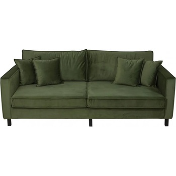 Image 1 of ДИВАН УПСАЛА (10141035)