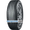 Yokohama Geolandar X-CV G057 XL 285/40 R21 109W
