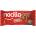 Idilia Foods Nocilla Original Десерт 43г