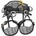 Petzl Sequoia 2